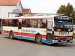 Ikarus 194.50 1982 года